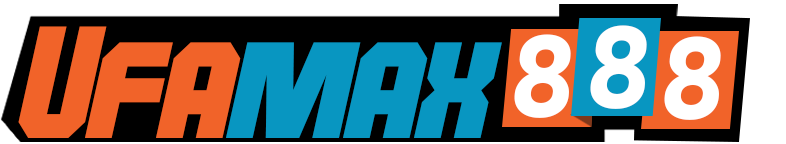Ufamax888